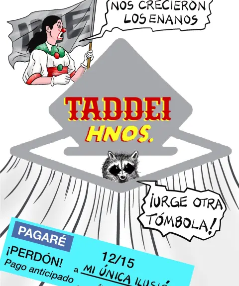 El Economista