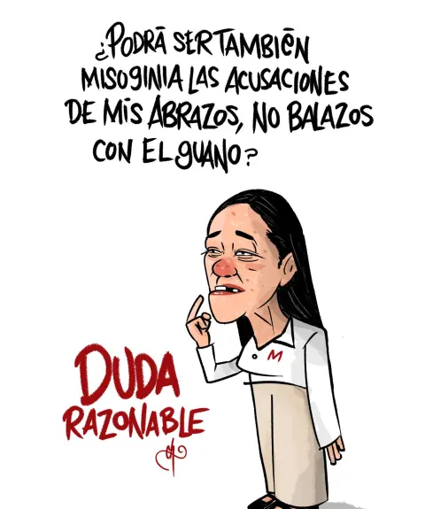 El Economista