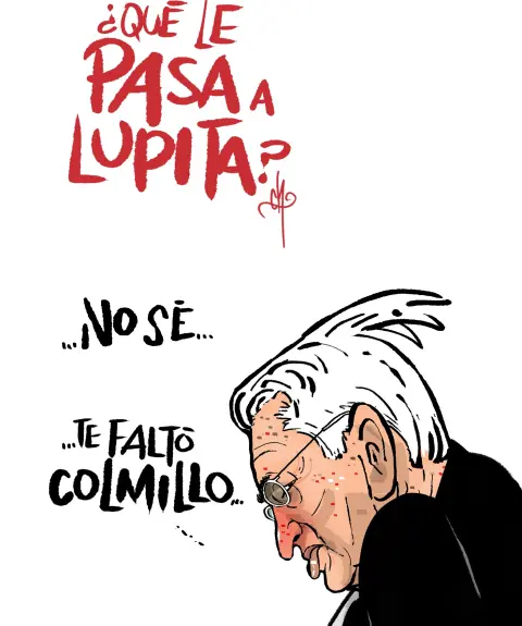 El Economista