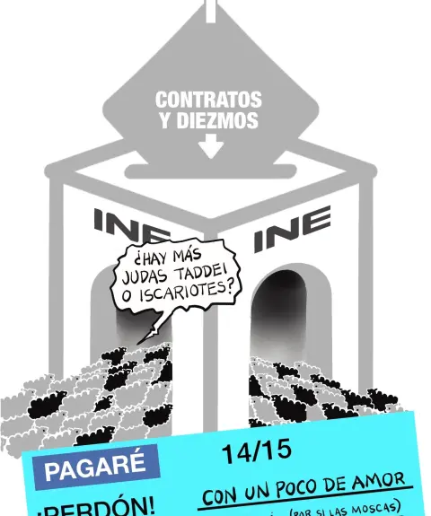 El Economista