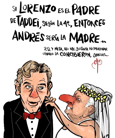 El Economista