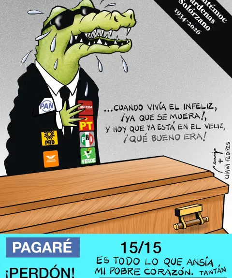 El Economista