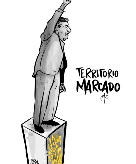 El Economista