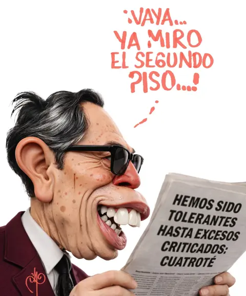El Economista