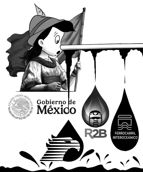 El Economista