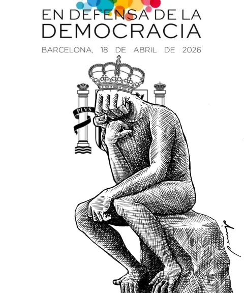 El Economista