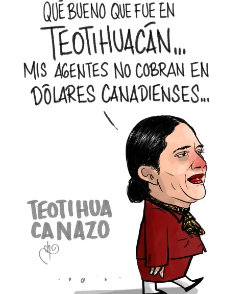 El Economista