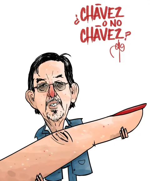 El Economista