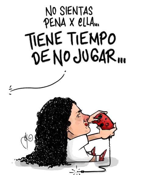El Economista