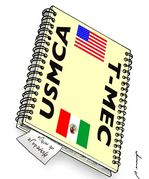 El Economista