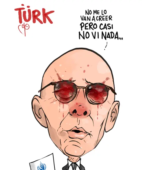 El Economista