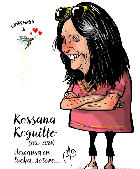 El Economista