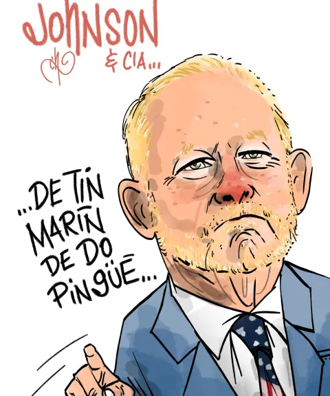 El Economista