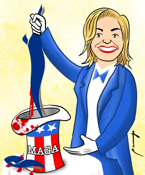 El Economista