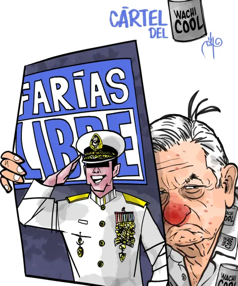 El Economista