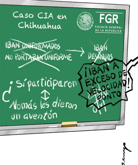 El Economista