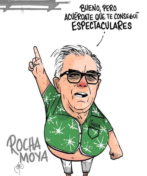 El Economista