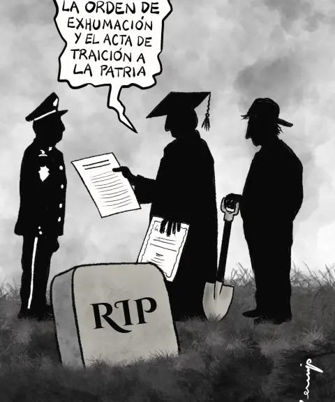 El Economista