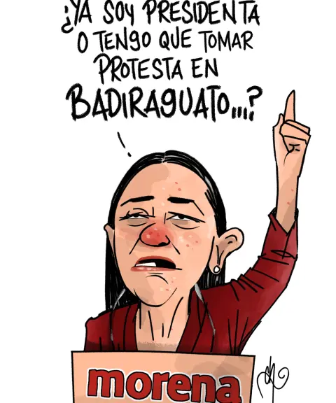 El Economista