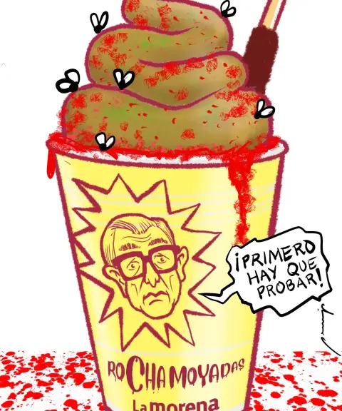 El Economista