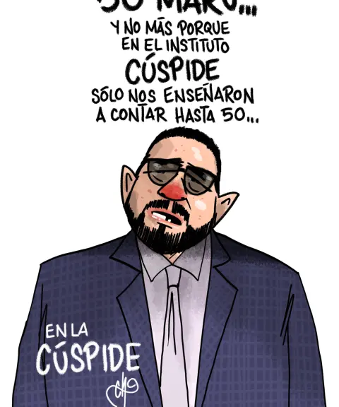 El Economista