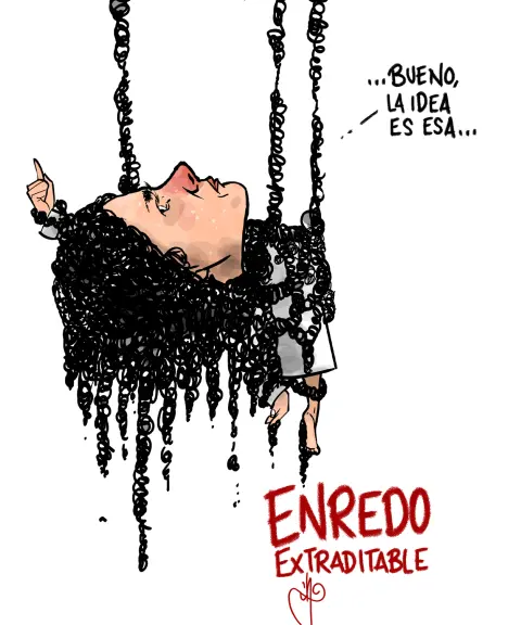 El Economista