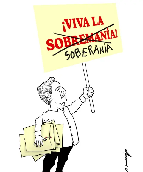 El Economista