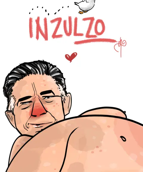 El Economista
