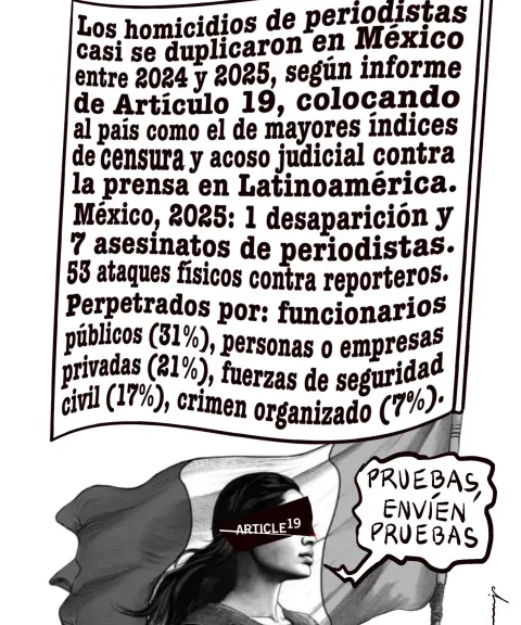 El Economista
