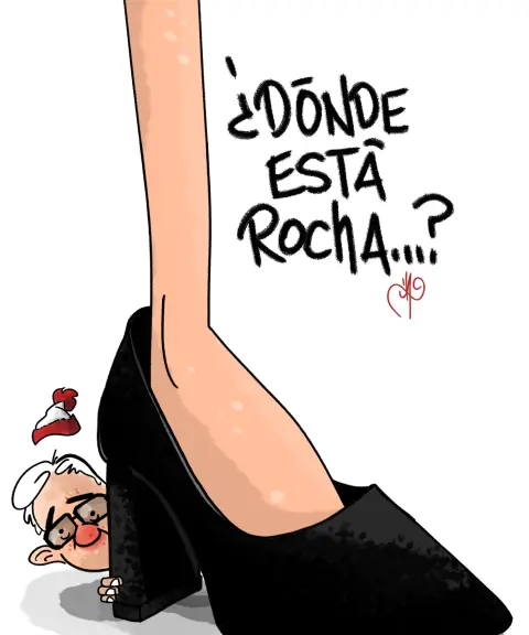 El Economista
