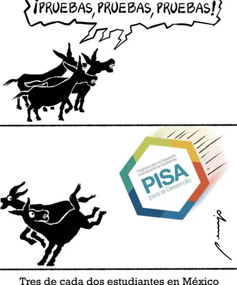 El Economista
