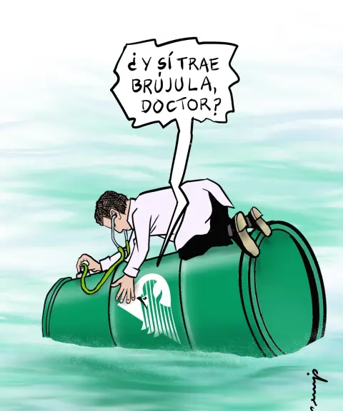 El Economista
