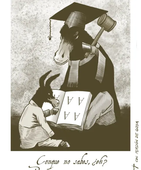 El Economista
