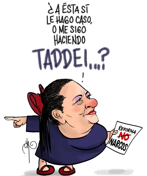 El Economista