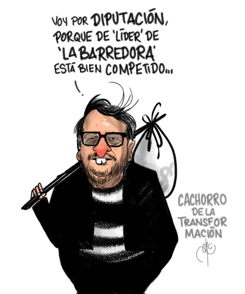 El Economista