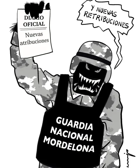 El Economista
