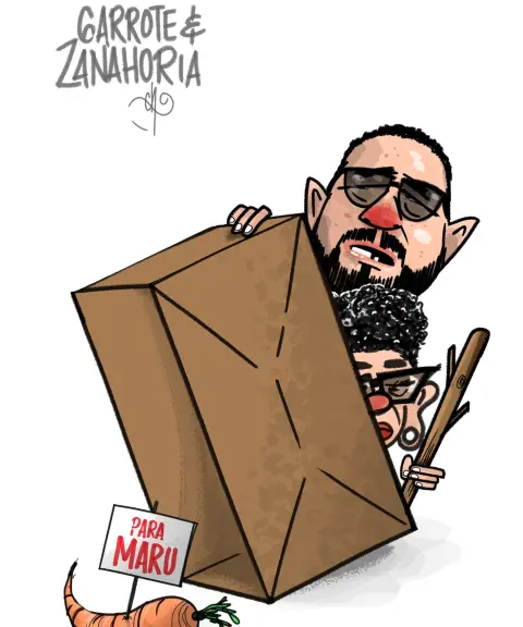 El Economista