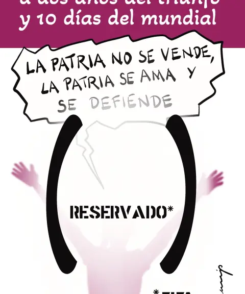 El Economista