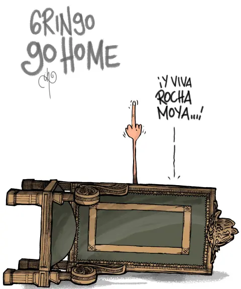 El Economista