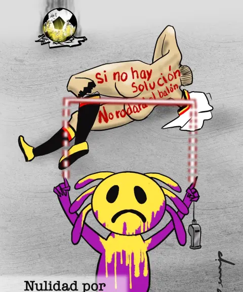 El Economista