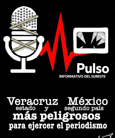El Economista