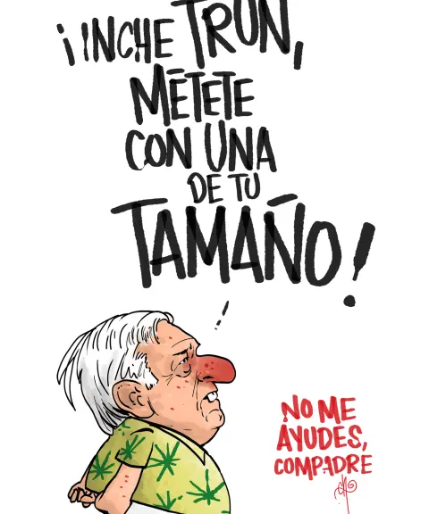 El Economista