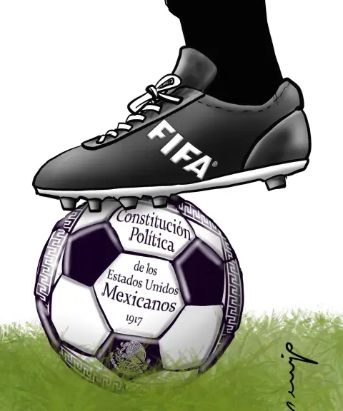 El Economista