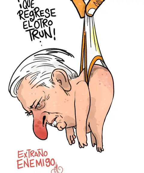 El Economista
