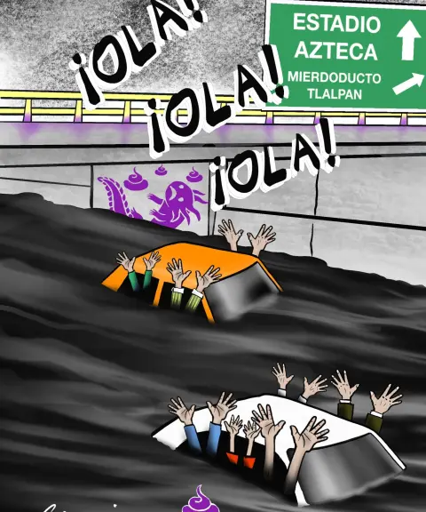 El Economista