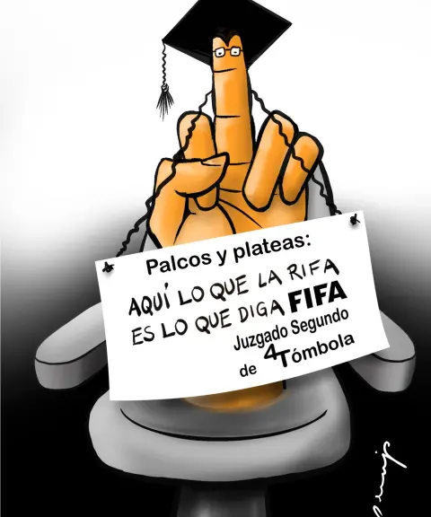 El Economista