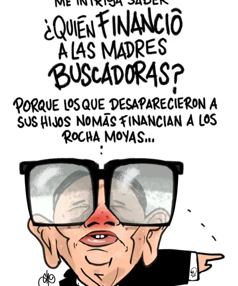 El Economista