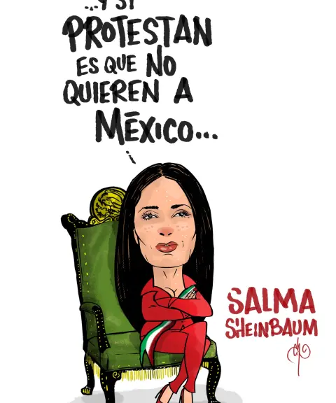 El Economista