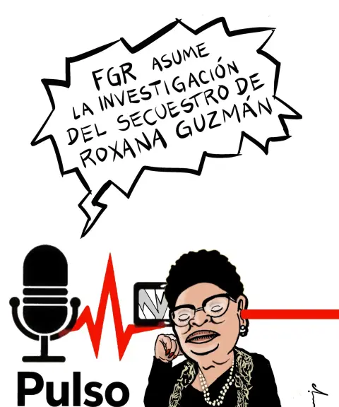 El Economista