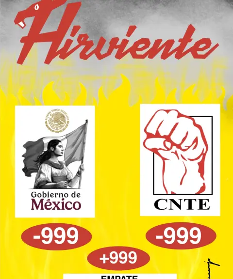 El Economista